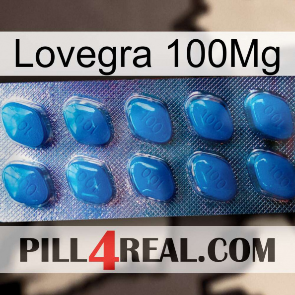 Lovegra 100Mg viagra1.jpg